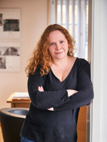 Adina Feiertag